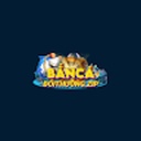 bancadoithuong75