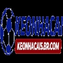 keo_nha_cai45