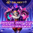 galaxy778