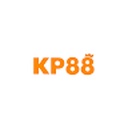 Kp88eucom