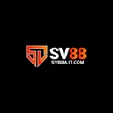 sv8872