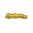 tieulamtvapp