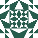 kristoffersenschroeder