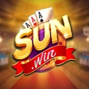 sunwinad