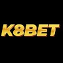 k88
