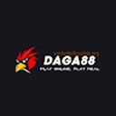 daga88sack
