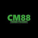cm8820