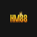 hm88conggameoithuonghm88comuytinnhat2