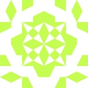 thygesenmckee