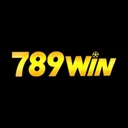 nhacai789win34