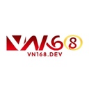 vn168dev-sanchoigiaitrivn168cominhcao1chauavn168-sanchoigiaitrivn168com