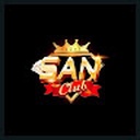 sanclubmexcom