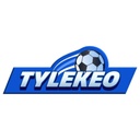 tylekeo5art