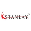 stanlayindia