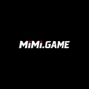 mimigameco