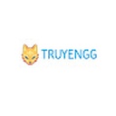 truyengg