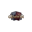 gemwinnorg