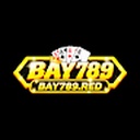 bay78965