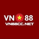 vn8888