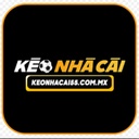 keonhacai55commx