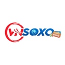 vnsoxo1org