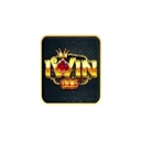 iwin123