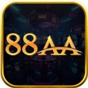 88aajpnet1