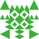 cabrerablaabjerg