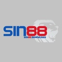 sin88download