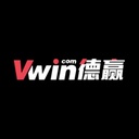 vwinwsapp