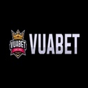 vuabet88nhacai
