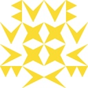 jonespace