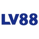 nhacailv887