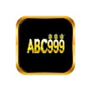 abc999pro