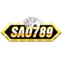 sao789ru