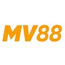 mv88jpnet