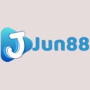 jun8887