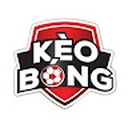 keo_bong0