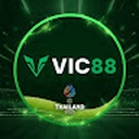 vic88_me