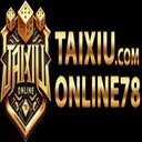 taixiuonline78com1