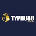 typhu88commx