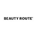 beauty3