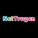 nettruyen69