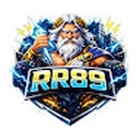 rr89org