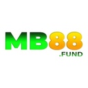 mb88fund1