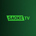 saoketv6