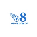 o816
