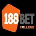 188bet645