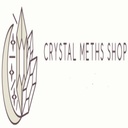 crystalmethsshop1
