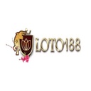 188loto1org